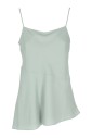 robe-elegante-drape-slip