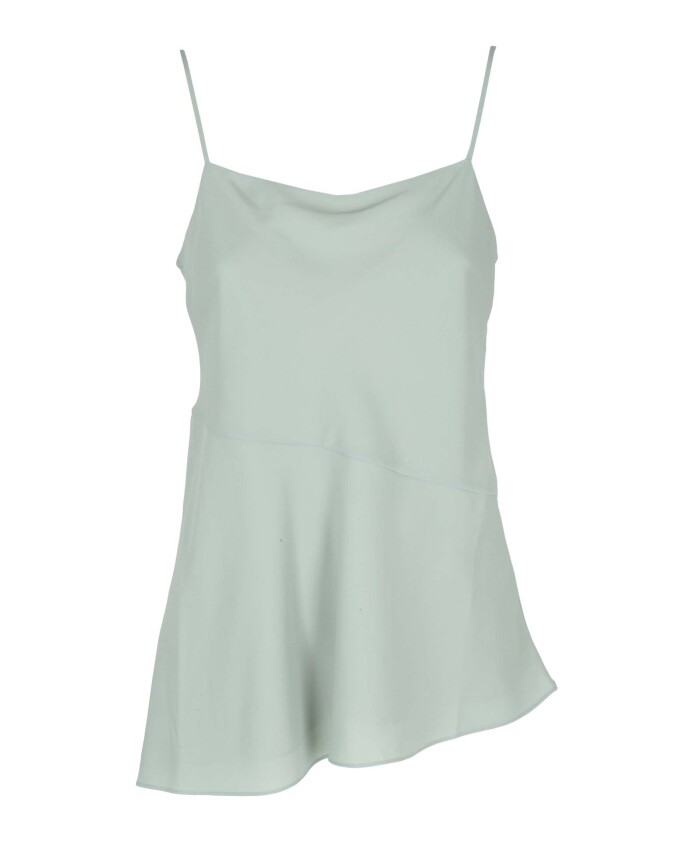 robe-elegante-drape-slip