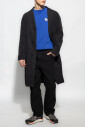 sweat-shirt-avec-logo