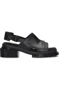 zwarte-sandalen-met-open-neus-maybole-stijl