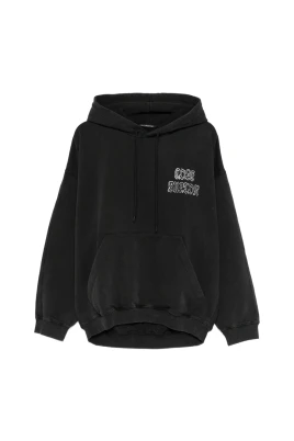 Design Studio Hoodie