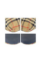 pre-owned-tissu-sacs-bandouliere
