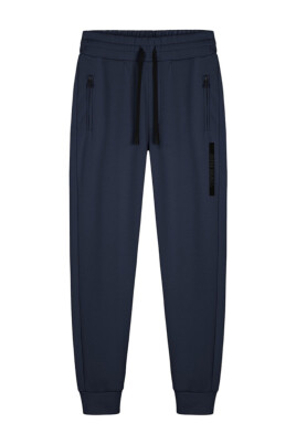 blue-sporty-trousers-with-zip-pockets