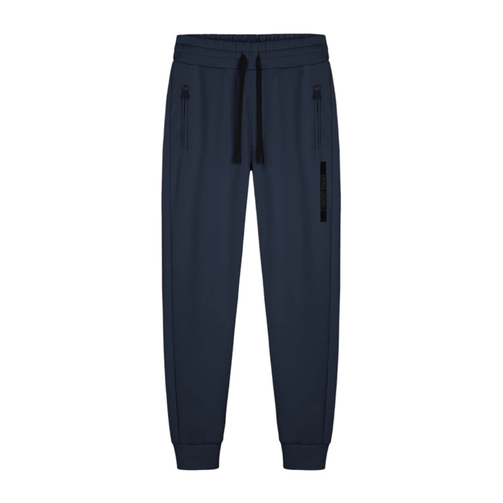 Trousers > Sweatpants - - Colmar - Modalova