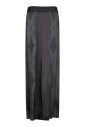 pantalon-palazzo-en-viscose