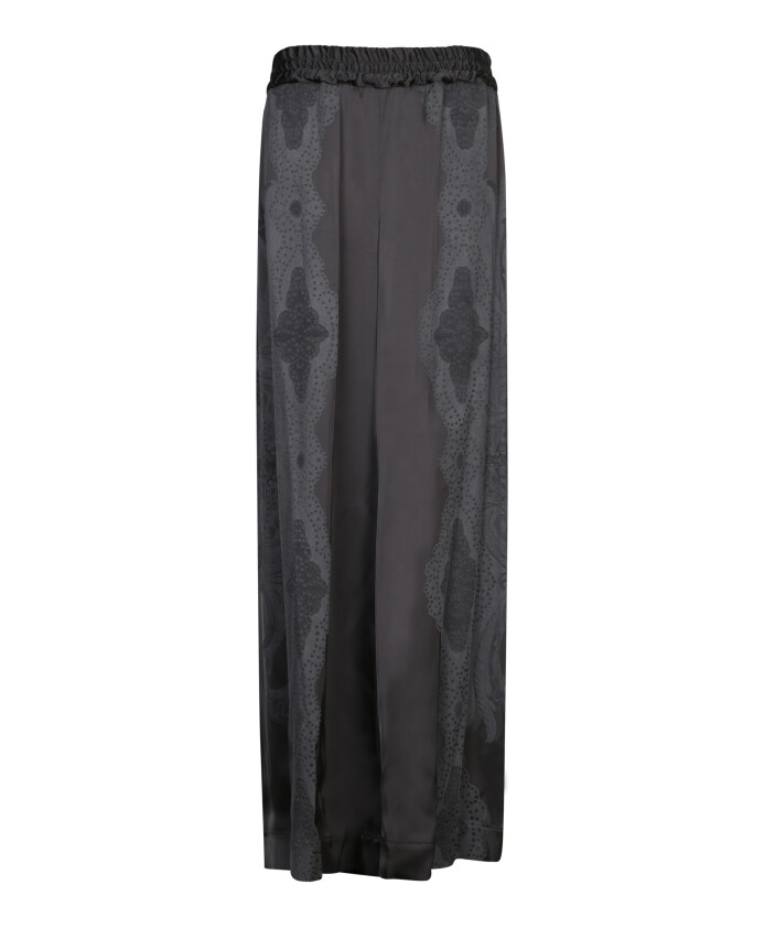 pantalon-palazzo-en-viscose