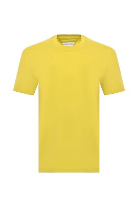 stilren-t-shirt-for-man-och-kvinnor