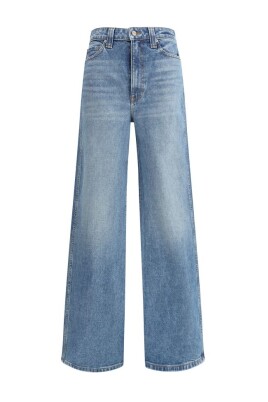 wide-leg-jeans-with-mid-rise-waist