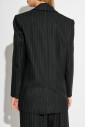blazer-met-gestreept-patroon