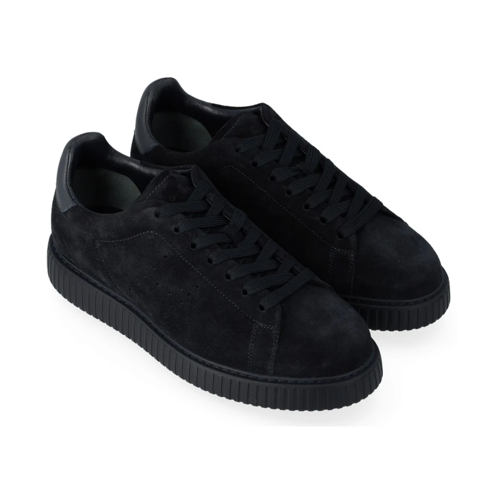 Hogan H-Stripes Sneaker