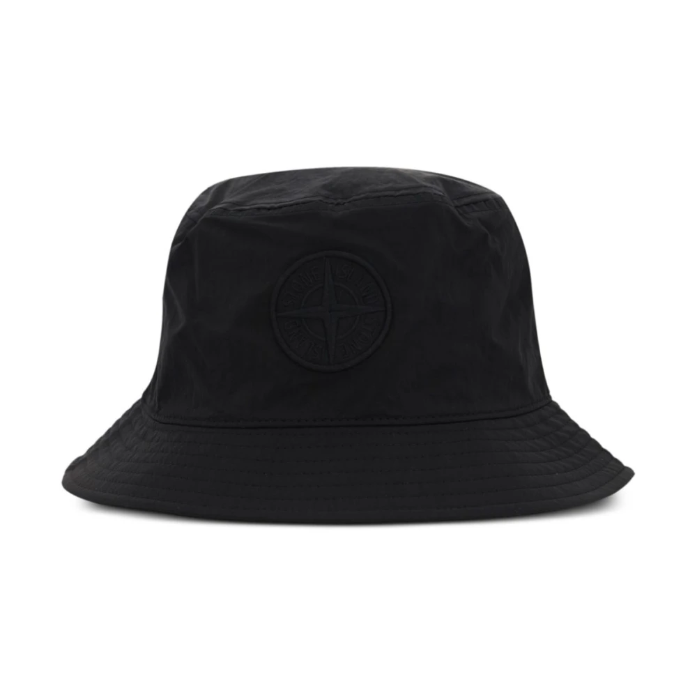 Accessories > Hats > Hats - - Stone Island - Modalova
