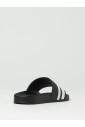 sandales-noires-elegantes
