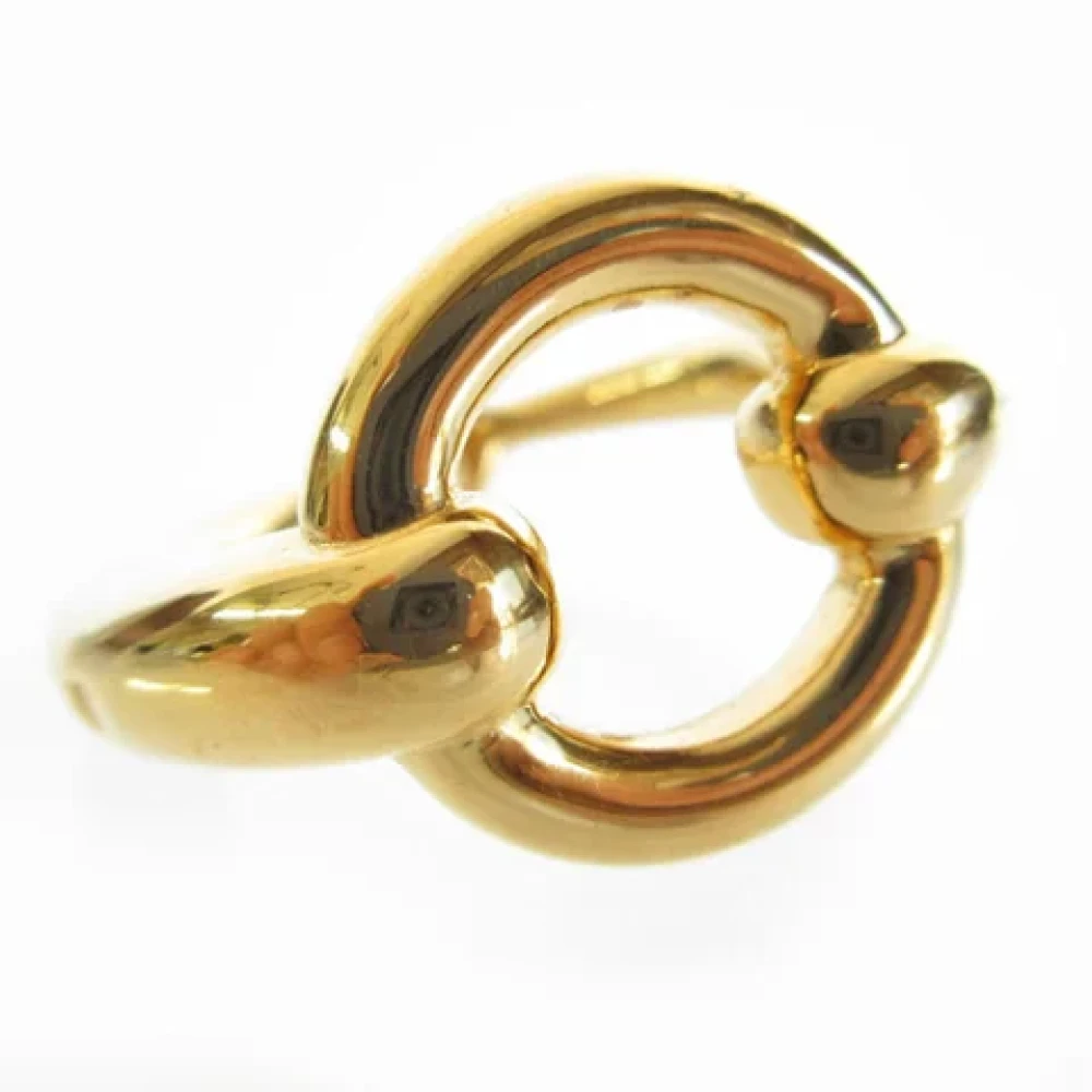 Pre-owned > Pre-owned Accessories - - Hermès Vintage - Modalova