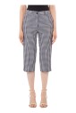 pantalon-capri-pour-femme