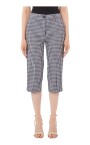 pantalon-capri-pour-femme