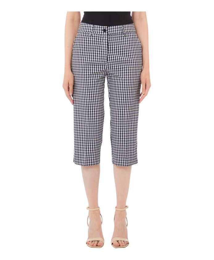 pantalon-capri-pour-femme