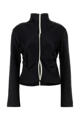 Domini Blus