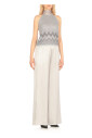 silver-viscose-top-with-lurex-details