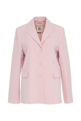 rosa-blazer-elegant-stil-chic-layering