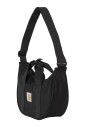 sac-bandouliere-en-toile-noire-impermeable