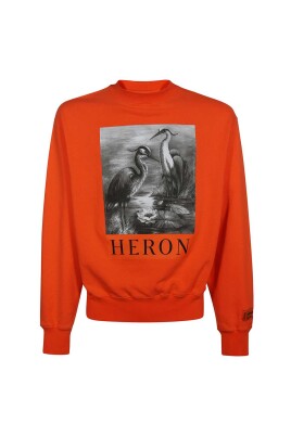 sweat-shirt-en-coton-avec-logo-imprime