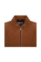 brown-leather-jacket-classic-style