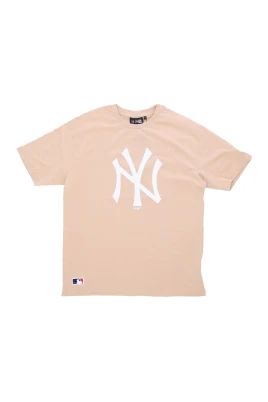 MLB League Essential Tee Neyyan