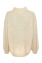gezellig-gebreide-trui-met-turtleneck