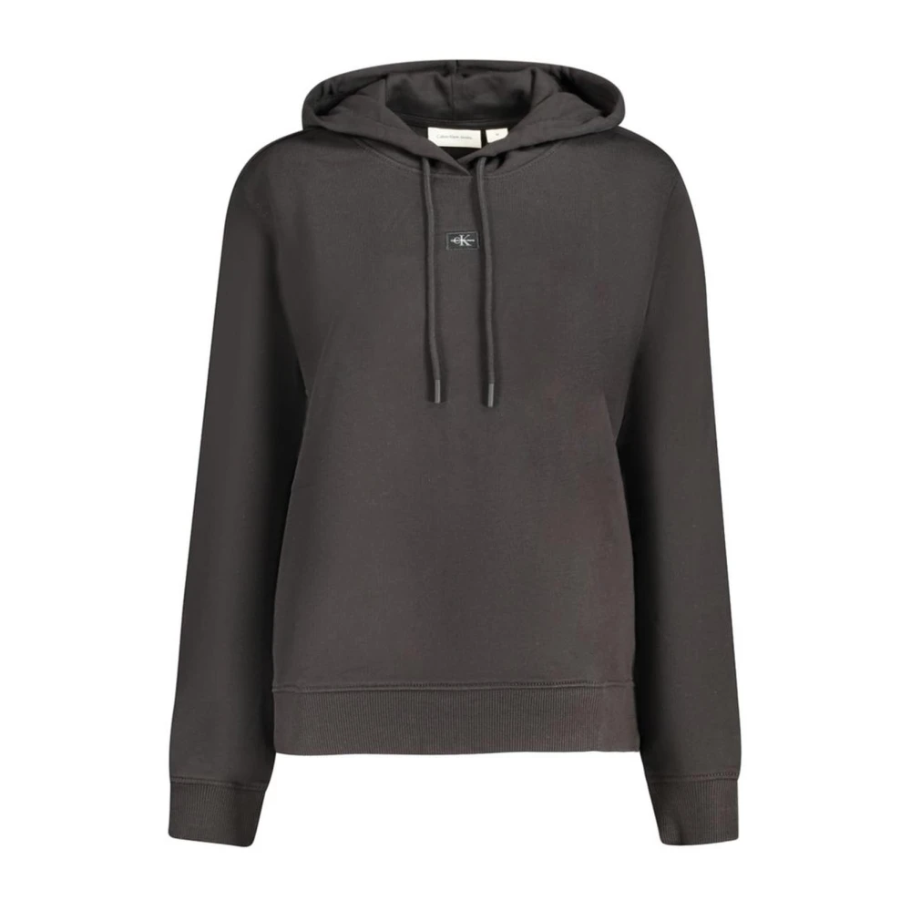 Sweatshirts & Hoodies > Hoodies - - Calvin Klein - Modalova