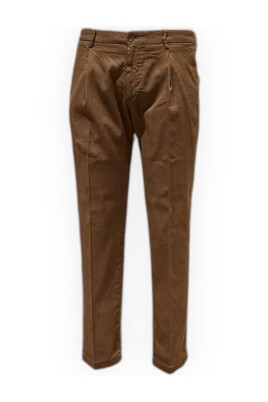 stylish-pants-for-men