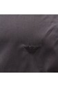 essential-phantom-shirt-model-8n1c09