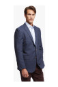 veste-sport-regent-regular-fit-en-coton