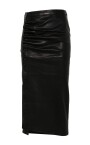 jupe-elegante-nero-aw25