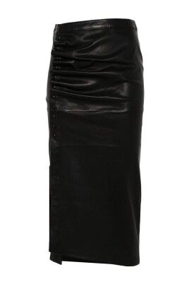 elegant-nero-skirt-aw25