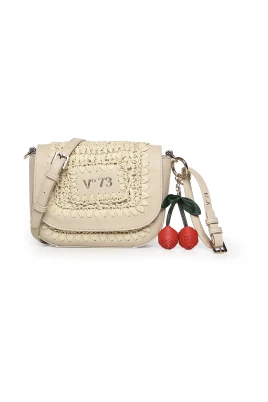 Alisya Crossbody Bag