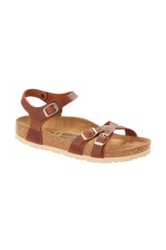 Flat Sandals
