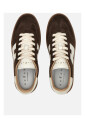 collection-de-chaussures-elegantes