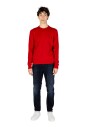 mens-knitwear-collection-fall-winter