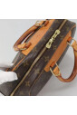 pre-owned-toile-sacs-main