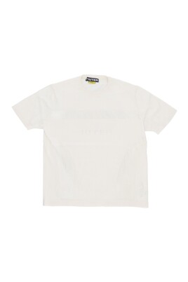 beige-jacquard-knit-tee-shirt