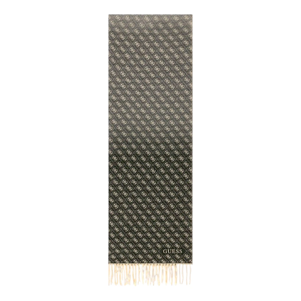 Guess , Damen, Accessories, Grau, One Size