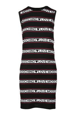 kvinders-kjole-i-viskose-polyester-blanding