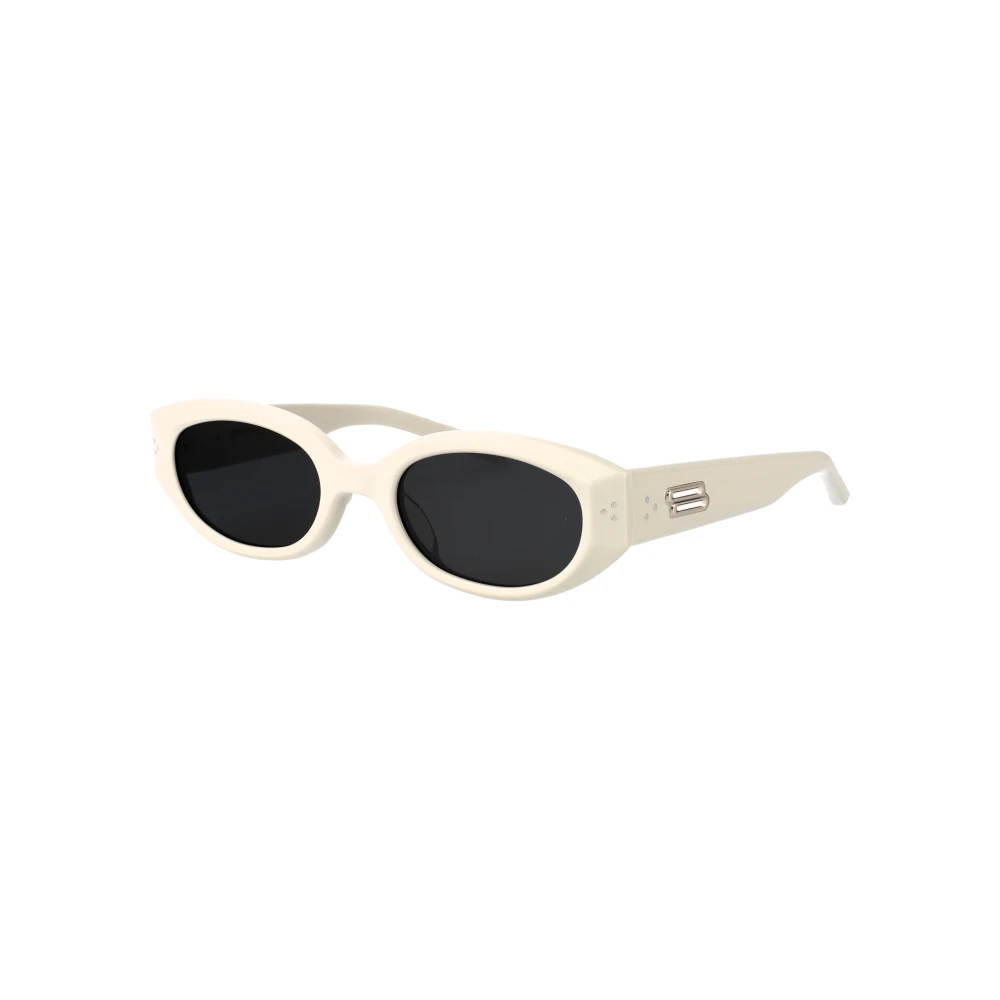 Accessories > Sunglasses - - Gentle Monster - Modalova