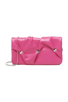 lambskin-wallet-with-gold-details