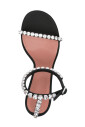 black-crystal-high-heel-shoes