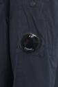 blue-ripstop-overshirt-jacket