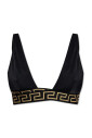 haut-de-maillot-de-bain