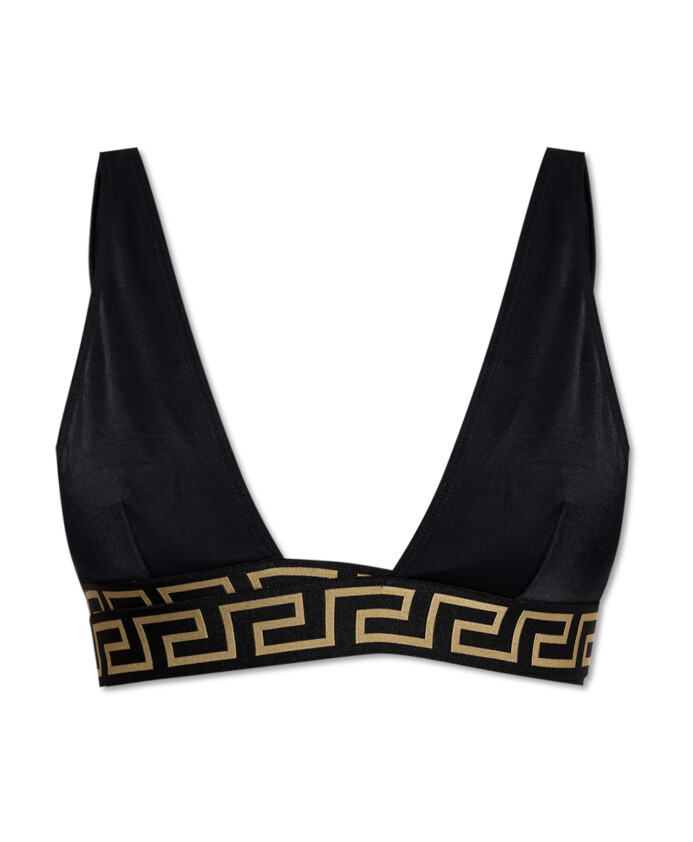 haut-de-maillot-de-bain