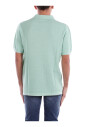 polo-shirt