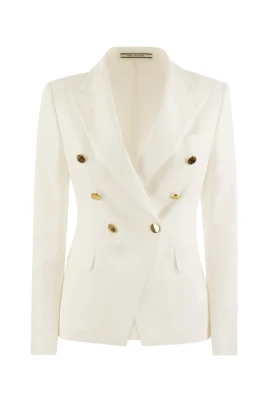 Alicya Blazer